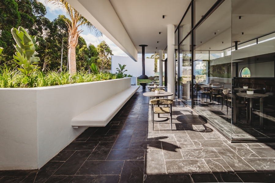 2 Bedroom Property for Sale in Heather Park Western Cape